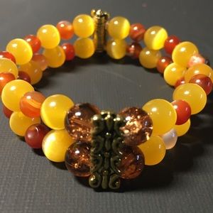 13. Bracelet